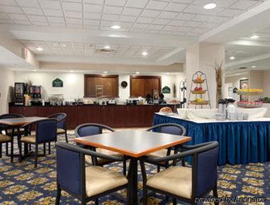 Fairfield & By Marriott Liberty University Lynchburg