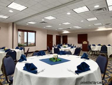 Fairfield & By Marriott Liberty University Lynchburg