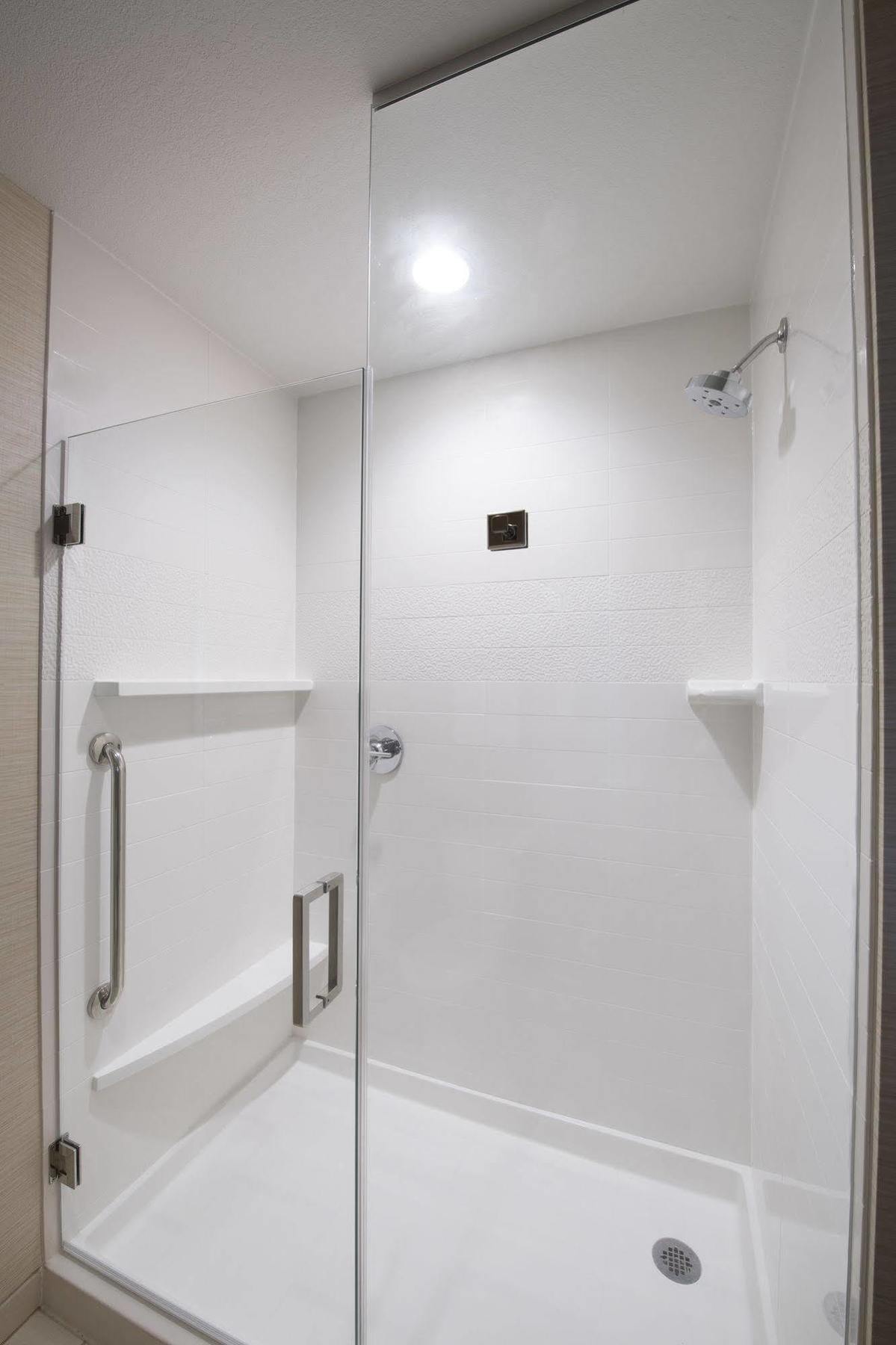Fairfield & By Marriott Liberty University 3*